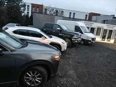 Auto-Temat | Skup Samochodów Katowice